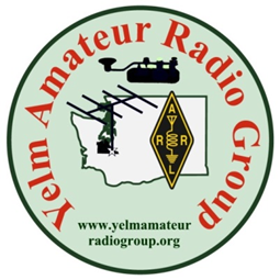 Yelm Amateur Radio Group
